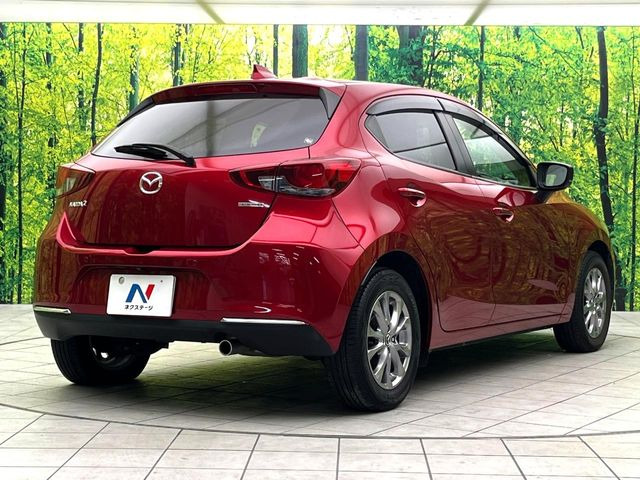 ���S���̃l�N�X�e�[�W���炨���񂹂��\��!�����̓X�܂ɓW�����Ă���N���}���C�ɂȂ�ꍇ���A�Ŋ��̓X�܂ł��������������Ƃ��\�ł�!���񎄂����ɗv�]������������������!���ʓr��p