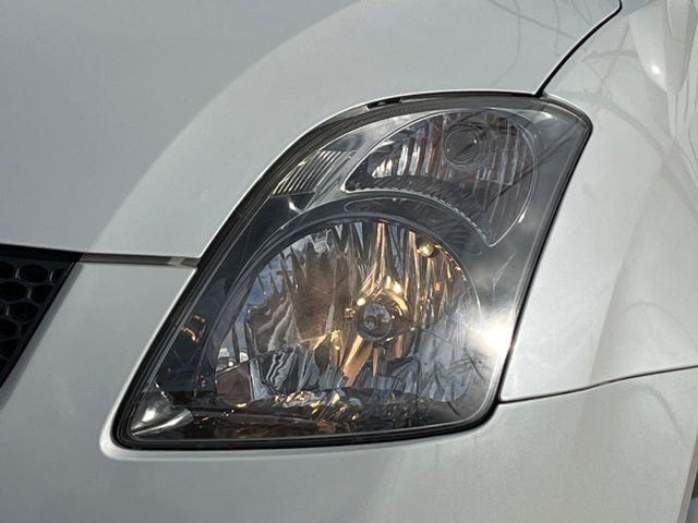 ��Ԃ�r�V���ɂ��ǍD�Ȏ��E�ň��S�ȑ��s������]�������ɂ́y���P�xLED�w�b�h���C�g�z�̎�t����������!�����̂��q�l�ɂ��D�]���������Ă���܂���