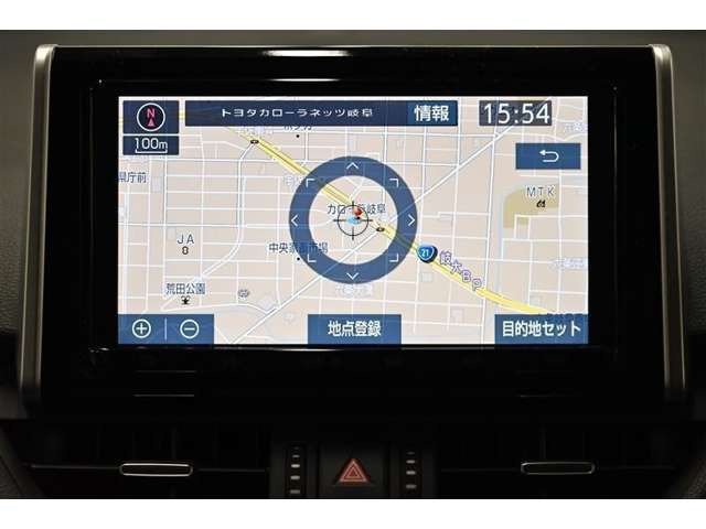 RAV42.5 ハイブリッド G E-Four 4WD