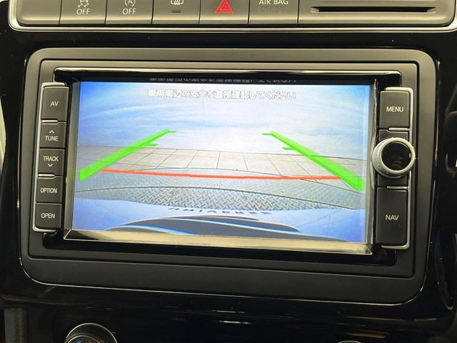 ���o�b�N�J����:�֗��ȁy�o�b�N�J�����z�ň��S�m�F���ł��܂��B���Ԃ����ȕ��ɂ��I�X�X���ȕ֗��@�\�ł��B