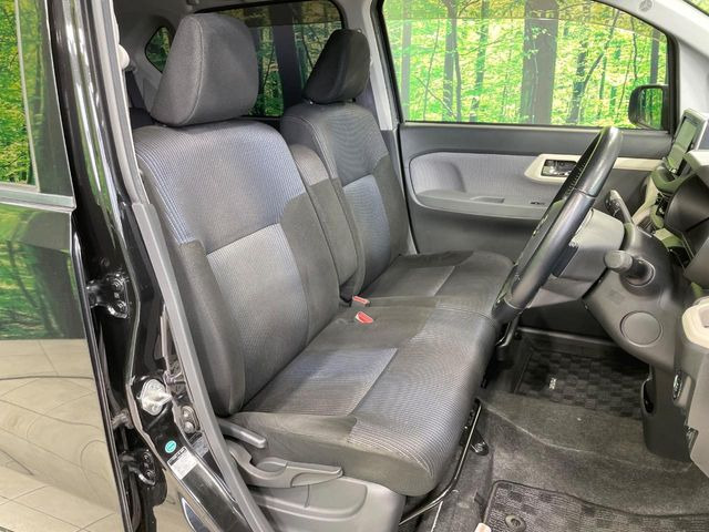 �^�]�ȃV�[�g���͎g�p�������Ȃ��A�ǍD�ȏ�ԂƂȂ��Ă��܂��B���J�Ɏg���Ă������Ƃ��悭�킩��܂��ˁB