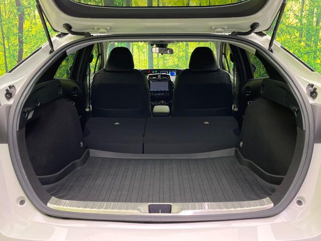 ��Ȃ��i�[����ƁA���ꂾ���̍L����!�V�[���ɍ��킹���V�[�g�A�����W�ŁA�傫�ȉו����ςނ��Ƃ��o���܂���