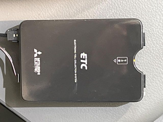 �yETC�z�������H�̗��������X�g���X�Ȃ��ʉ�!�b��̃X�|�b�g��T�[�r�X�G���A�ɑ����u�X�}�[�gIC�v���p���͕K�{�̃A�C�e���ł��B���X�ŃZ�b�g�A�b�v�����{�A���[�ԓ������炷���ɂ����p���������܂�!