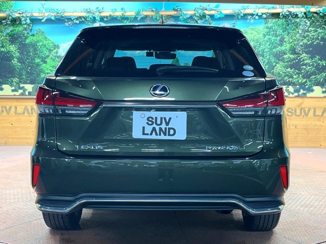 ���S�̍Œ�10�N�E���s�������ۏ�(�L��)�����p�ӁB�ۏؓ��e���[���͂������A�����_��&�I�C��������A�N�����x�̑S���E24���ԃ��[�h�T�[�r�X���t�т���Ă���܂��̂ł����S�������B