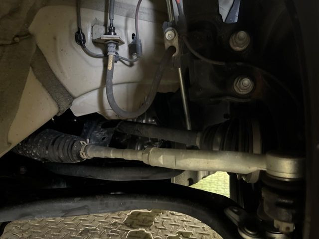 ���Ԃ����S���Ă���肢�������ׂɂ́A�����̒���_�����������܂���B�T�[�r�X�T�|�[�g(�L���ۏ�)�ł͖����_�������񋟂��Ă���A���S�̃J�[���C�t�����߂�������������T�|�[�g�̐��������Ă��܂��B