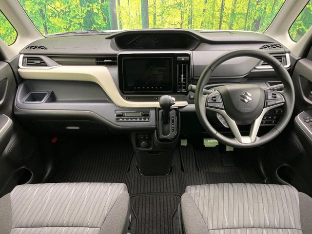 �O���[�v���݌ɐ���30,000��!!�S���̌n��X���烁�[�J�[�E�Ԏ��킸���Љ�o����̂ŁA���Ȃ��Ƀs�b�^���̂��Ԃ�������͂��ł���܂��͂��₢���킹��������