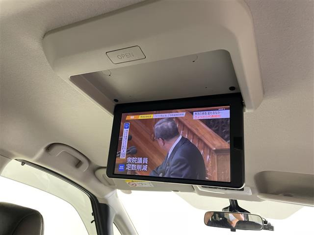 セレナ2.0 ハイウェイスターV