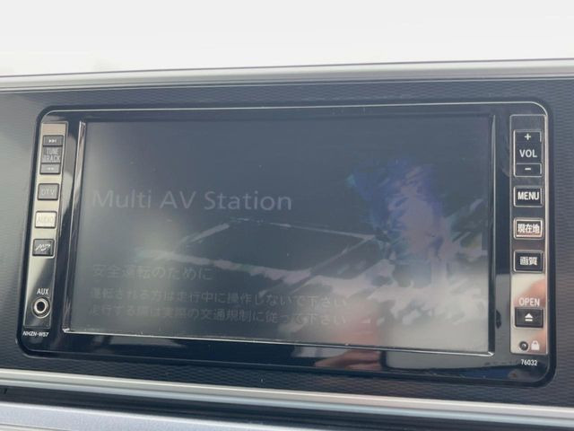 キャストアクティバ Gターボ SAII