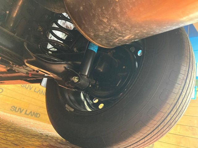 ���Ԃ����S���Ă���肢�������ׂɂ́A�����̒���_�����������܂���B�T�[�r�X�T�|�[�g(�L���ۏ�)�ł͖����_�������񋟂��Ă���A���S�̃J�[���C�t�����߂�������������T�|�[�g�̐��������Ă��܂��B