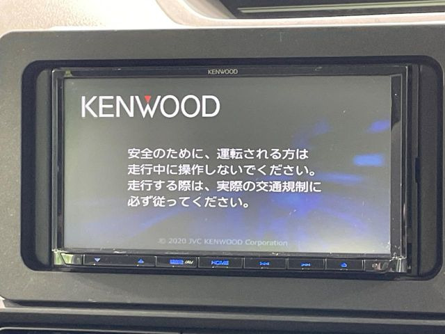 �y�i�r�Q�[�V�����z�g���₷���i�r�ŖړI�n�܂ł�������ē����Ă���܂��B�e��I�[�f�B�I�Đ��@�\���[�����Ă���A���Ԃ̉^�]������Ɋy�����Ȃ�܂�!!