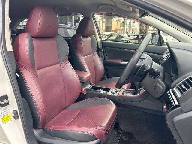 �y�{�v�V�[�g�z�㎿�Ȗ{�v���g�p���A���������ӂ��{�v�V�[�g�B��ɑ̂ɐG��镔��������A����S�n�̗ǂ��ɂ͂�����肽���ł��ˁ􉘂�̕t����򉻂�}����������R�[�e�B���O�{�H�����X�X���ł����