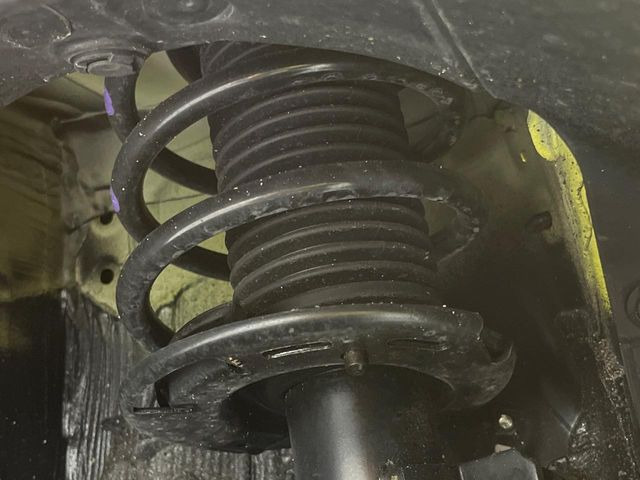 ���Ԃ����S���Ă���肢�������ׂɂ́A�����̒���_�����������܂���B�T�[�r�X�T�|�[�g(�L���ۏ�)�ł͖����_�������񋟂��Ă���A���S�̃J�[���C�t�����߂�������������T�|�[�g�̐��������Ă��܂��B