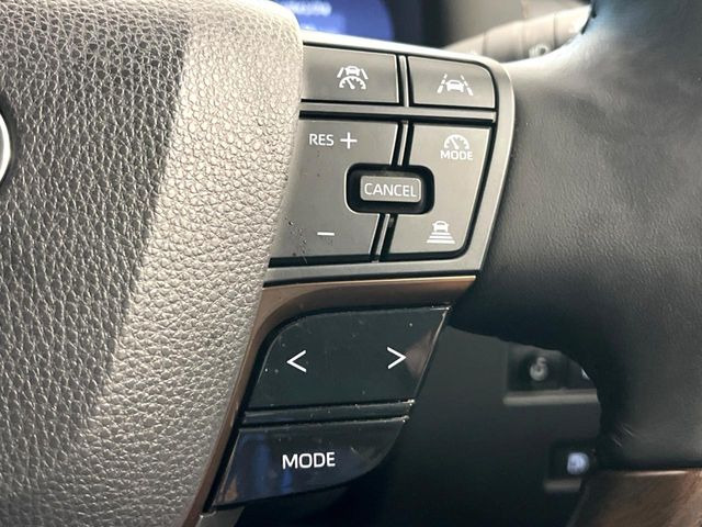 �y���[�_�[�N���[�Y�R���g���[���z�������H�ł̒��������s���y��!!�����ő��x��ۂN���[�Y�R���g���[�����A�Փˌy���V�X�e���ƘA�g���A�O���̎ԗ������m���ĎԊԂ�ۂ悤�ɑ��x���߂��Ă���܂�!!