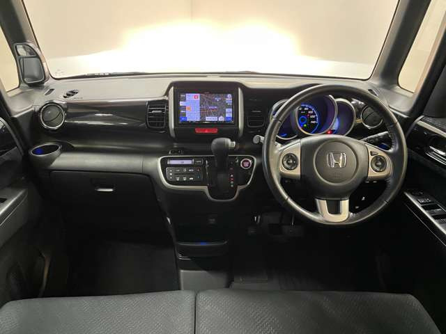 �O���[�v���݌�600�� ��3�ҋ@�֊Ӓ蓱��!���S�̕ۏؐ��x����!