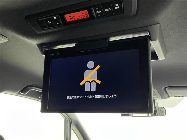 ヴォクシー2.0 ZS 煌II