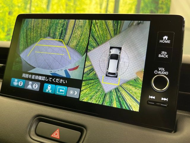 �y�}���`�r���[�J�����V�X�e���z��p�̃J�����ɂ��A�ォ�猩���낵���悤�Ȏ��_��360�x�N���}�̎��͂��m�F���邱�Ƃ��ł��܂������p�������m�F���₷���A�����ꏊ�ł̐؂�Ԃ��⒓�Ԃ��X���[�Y�ɍs���܂��B