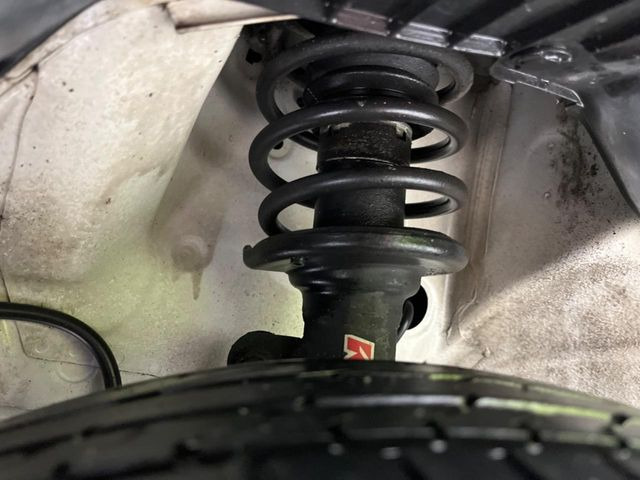 ���Ԃ����S���Ă���肢�������ׂɂ́A�����̒���_�����������܂���B�T�[�r�X�T�|�[�g(�L���ۏ�)�ł͖����_�������񋟂��Ă���A���S�̃J�[���C�t�����߂�������������T�|�[�g�̐��������Ă��܂��B