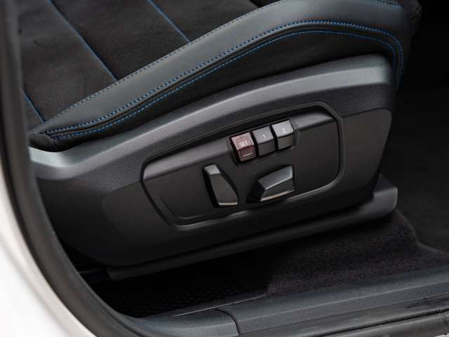 �y ���[�Ԏ���̔�p �z��؂Ȃ��Ԃɒ�������悤�A���[�Ԏ��ɂ͌o�N�򉻂������K�v�ȕ��ʂ͌������܂��B�[�Ԍ�̐�����p�͐��K�f�B�[���[�l�Ɣ�r���Ă����S�̏��Ȃ��A�ێ����₷�����i�ݒ��ڎw���Ă��܂��B