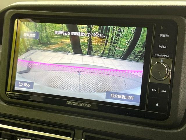 �y�o�b�N�J�����z���Ԏ��Ɍ�������A���^�C���f���Ŋm�F�ł��܂��B��^���Ǝ{�݂◧�̒��ԏ�ł̒��Ԏ���A��Ԃ̃o�b�N���ɑ劈��!�^�]�X�L���Ɋւ�炸�A����K�{�ƂȂ��������̂ЂƂł�!