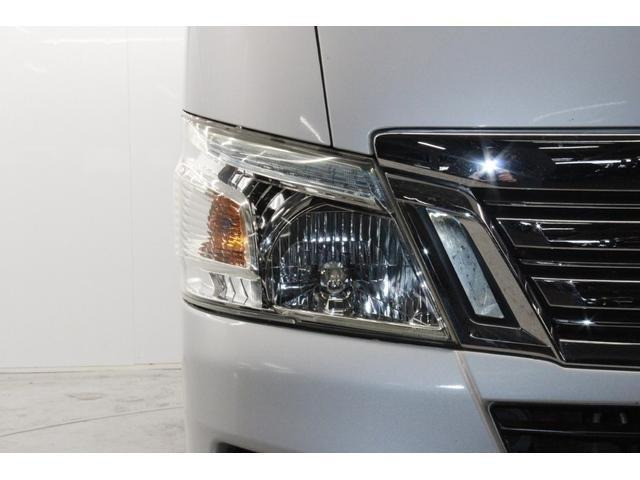 ���Ǝҗl�ւ̔̔��͂��f�肳���Ă��������܂��B �Ԍ������ԗ��̏ꍇ�́A�Ԍ����擾�������x�������z�ŕ\�����Ă���܂��B