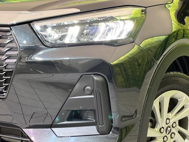 �yLED�w�b�h���C�g�z���V����ԑ��s�����ǍD�Ȏ��E���m�ۂ����S���ĉ^�]�ł��鍂�P�xLED�w�b�h���C�g�𑕔�!�_�����x�������A����d�͂��}�����Ă��܂��B