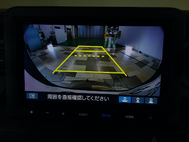 N-VAN e:e: ファン