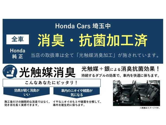 CR-Z1.5 アルファ マスターレーベル