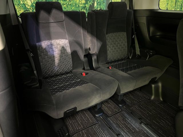 3��ڃV�[�g�͂�������ԗǍD����l�ł��������ƍ����Ē����܂��̂ŁA��l���ł̂��o���������N���N�ł��􂲉Ƒ��ŁA�C�̒m�ꂽ���ԂŁA�h���C�u�ɍs���̂��y���݂ł��ˁ�