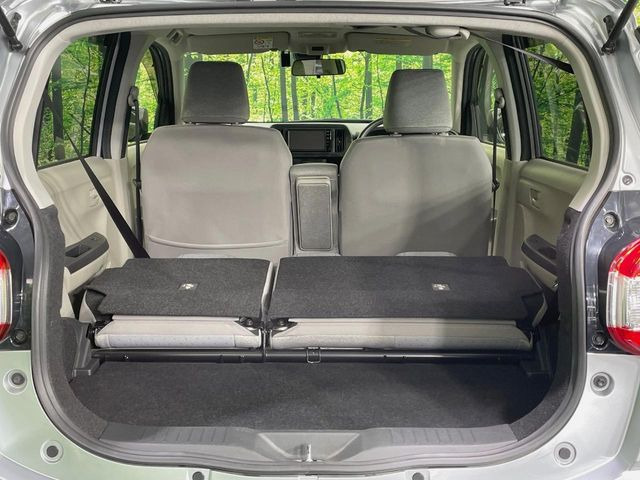 ��Ȃ��i�[����ƁA���ꂾ���̍L����!�V�[���ɍ��킹���V�[�g�A�����W�ŁA�傫�ȉו����ςނ��Ƃ��o���܂���