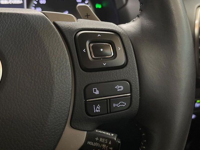 �y���[�_�[�N���[�Y�R���g���[���z�������H�ł̒��������s���y��!!�����ő��x��ۂN���[�Y�R���g���[�����A�Փˌy���V�X�e���ƘA�g���A�O���̎ԗ������m���ĎԊԂ�ۂ悤�ɑ��x���߂��Ă���܂�!!