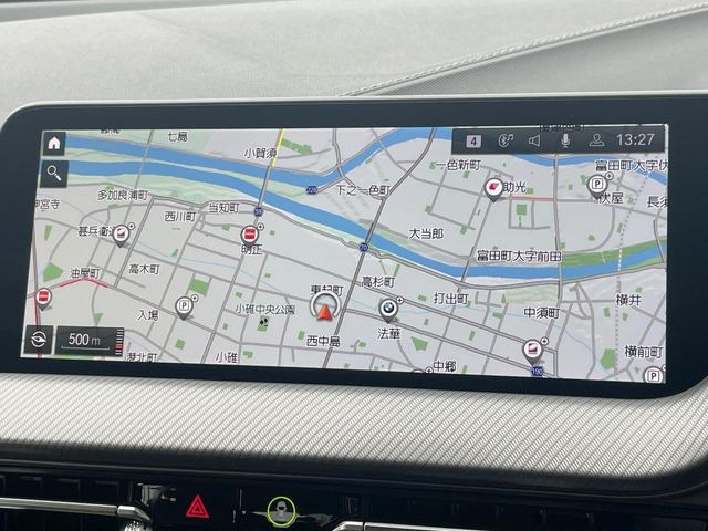 ��10.25�C���`�����i�r:��̊��̂�����ʃi�r�́A����������ԓ������o���Ă���܂��B�I�[�f�B�I�@�\�̏[�������łȂ��A���F���ɂ��D�ꂽ�i�r��ʂ͌��₷���X�g���X�̂Ȃ��h���C�u���T�|�[�g���Ă���܂���