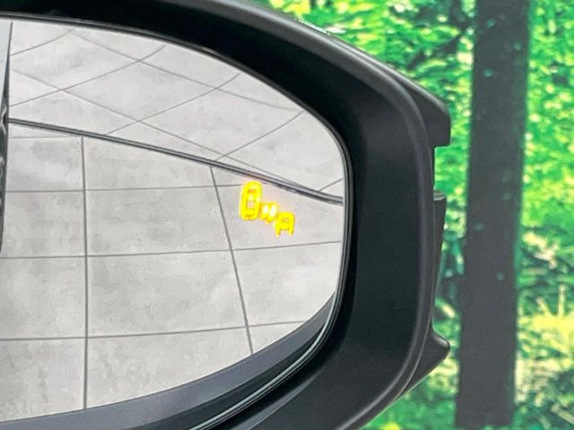 �y�u���C���h�X�|�b�g���j�^�[�z���s���A�h�A�~���[�̎��p�ɂȂ�₷���ӏ��Ɍ㑱�Ԃ��ڋ߂���ƃT�C�h�~���[�̃����Y�Ɍx����\��!�h���C�o�[�ɒ��ӊ��N�����Ă���܂��B