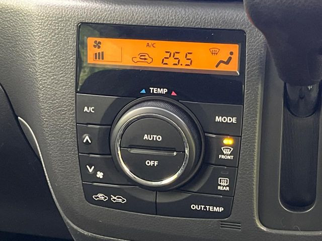 �y�I�[�g�G�A�R���z��x���D�݂̉��x�ɐݒ肷��΁A�ԓ��̉��x�����m�����ʂ≷�x�������Œ����B����&hellip;����&hellip;�Ɖ��x���X�C�b�`���������K�v�͂���܂���B���K�Ȏԓ���Ԃɂ͕K�{�̋@�\�ł��ˁ�