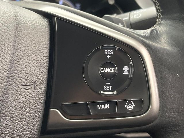 �y�A�_�v�e�B�u�N���[�Y�R���g���[���z�������H�ł̒��������s���y��!!�����ő��x��ۂN���[�Y�R���g���[�����A�Փˌy���V�X�e���ƘA�g���A�O���̎ԗ������m���ĎԊԂ�ۂ悤�ɑ��x���߂��Ă���܂�!!