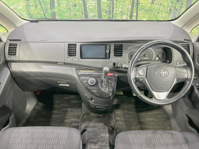 �O���[�v���݌ɐ���30,000��!!�S���̌n��X���烁�[�J�[�E�Ԏ��킸���Љ�o����̂ŁA���Ȃ��Ƀs�b�^���̂��Ԃ�������͂��ł���܂��͂��₢���킹��������