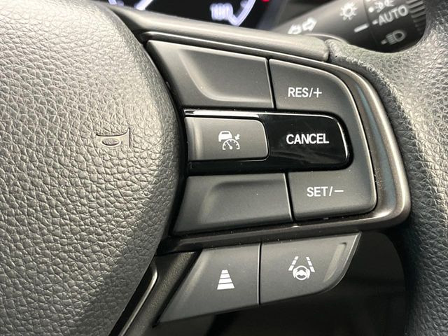 �y�A�_�v�e�B�u�n�C�r�[���z�����܂Ŗ��邭�Ƃ炷�n�C�r�[�����s�Ԃ�Ό��ԂɏƎ˂��Ȃ��l�A�����Œ���!����蓮�Ő؂�ւ���K�v���Ȃ��A��ԑ��s���̃X�g���X���y���B���S������ɂ���^���܂��B