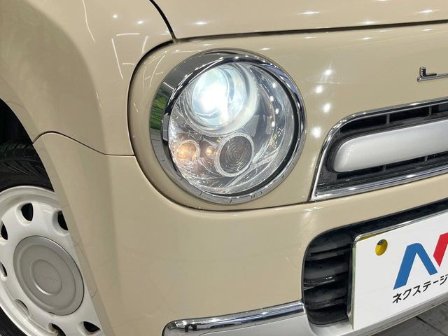 �yHID�w�b�h���C�g�z���ɖ��邭�O�����Ƃ炵�Ă����̂ŁA���V����Ԃ̑��s�������E�ǍD�ň��S���Ă���肢�������܂��B