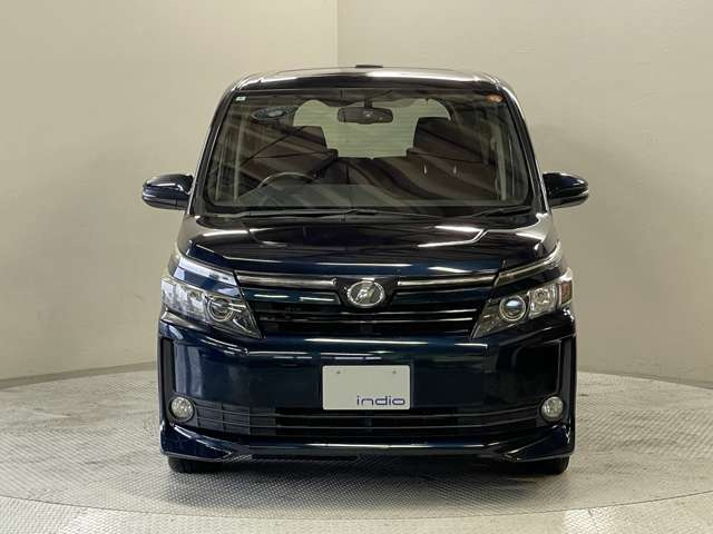 �ڗ����≚�݁A�K�ȂǋC�ɂȂ���͐����x�����������ɂȂ��Ă�������!