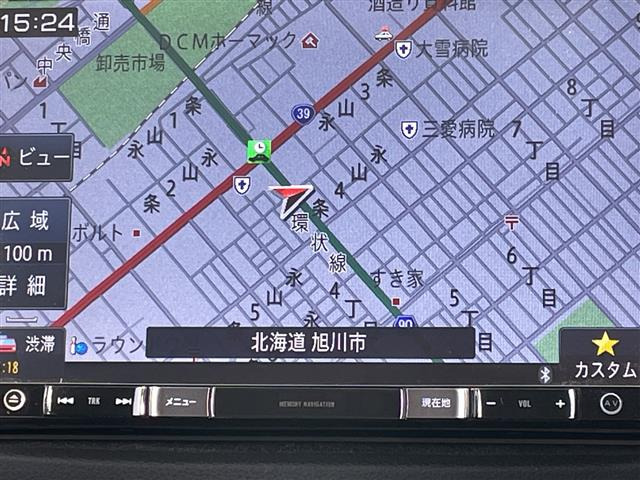 フォレスター2.0 アドバンス 4WD