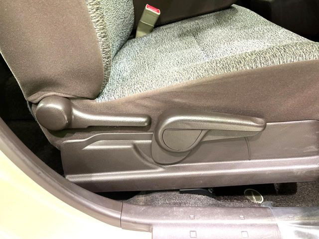 �h���C�o�[�ɂ���ĉ^�]���₷���|�W�V�����͈قȂ�A���̎Ԃ͂ǂ��Ȃ̂��s���Ȃ��Ƃ�����܂���ˁB�C�ɂȂ邨�Ԃ͓X���ŏ�荞��ł��m�F���������܂���