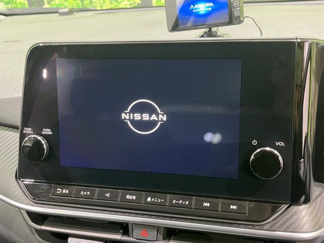 �y���[�J�[�����i�r�z�C���e���A�ɗn�����ރX�^�C���b�V���ȁu��p�݌v�v���[�J�[�i�r�𑕔��􎋔F���⑀�쐫�ȂǊ�{���\�ɂ��D��A���㎿�ȃJ�[���C�t�����y���݂��������܂��B