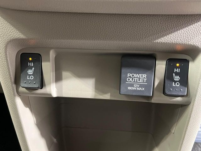 �y�V�[�g�q�[�^�[�z�������ɏd�󂷂�V�[�g�q�[�^�[!�G�A�R����葁�����܂��Ă����̂Ŋ�����̐l�����S�ł��ˁ�G�A�R���̉����͊������邩����A�Ƃ������ɂ����������߂ł��B