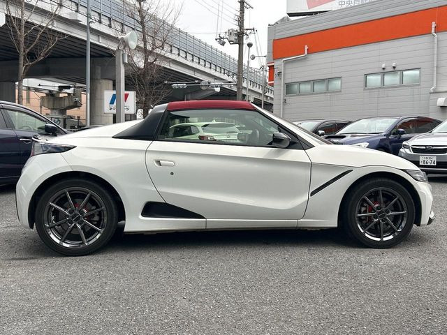 ���q�l�ɂ�����������u���z�̈��v�����񋟂������܂���X�^�b�t�ꓯ�F�l�̌䗈�X�S��肨�҂����Ă���܂�!!