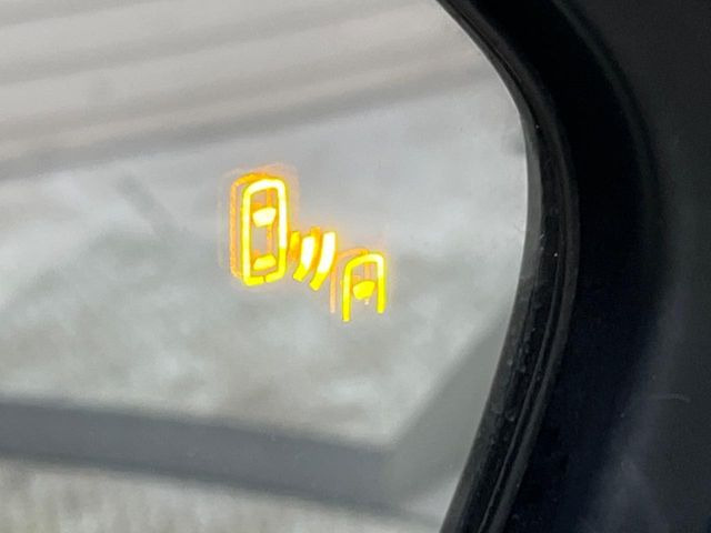 �y�u���C���h�X�|�b�g���j�^�[�z���s���A�h�A�~���[�̎��p�ɂȂ�₷���ӏ��Ɍ㑱�Ԃ��ڋ߂���ƃT�C�h�~���[�̃����Y�Ɍx����\��!�h���C�o�[�ɒ��ӊ��N�����Ă���܂��B