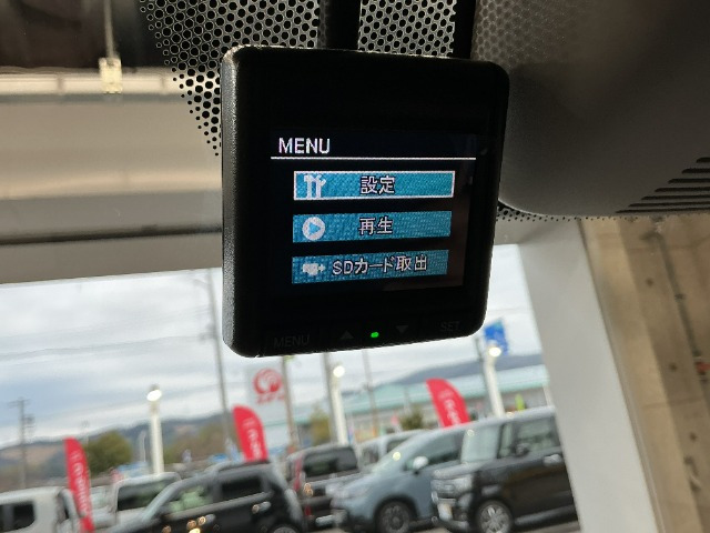 N-WGNL ホンダ センシング