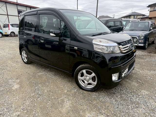 ライフディーバ スマートスタイル