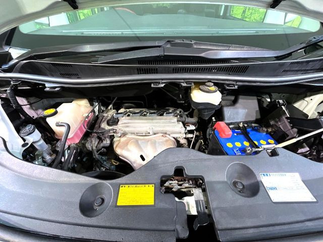 �e�؁E���J�Ȑ�僁�J�j�b�N�X�^�b�t������!�E�Ԍ��E�_�������E���̓��̏C���ȂǃA�t�^�[�T�[�r�X�����S�B���Ԃ̃J�X�^�}�C�Y���l�N�X�e�[�W�̃T�[�r�X�X�^�b�t�܂ł����k��������!