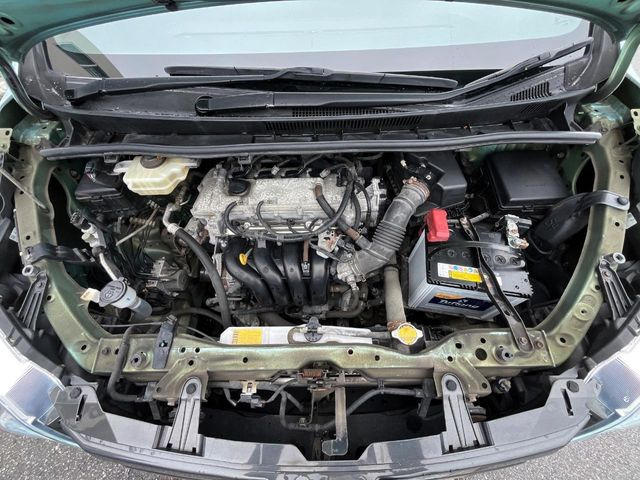 �e�؁E���J�Ȑ�僁�J�j�b�N�X�^�b�t������!�E�Ԍ��E�_�������E���̓��̏C���ȂǃA�t�^�[�T�[�r�X�����S�B���Ԃ̃J�X�^�}�C�Y���l�N�X�e�[�W�̃T�[�r�X�X�^�b�t�܂ł����k��������!