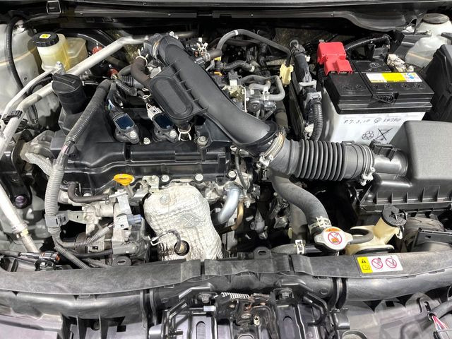 �e�؁E���J�Ȑ�僁�J�j�b�N�X�^�b�t������!�E�Ԍ��E�_�������E���̓��̏C���ȂǃA�t�^�[�T�[�r�X�����S�B���Ԃ̃J�X�^�}�C�Y���l�N�X�e�[�W�̃T�[�r�X�X�^�b�t�܂ł����k��������!