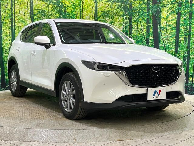 ���q�l�ɂ�����������u���z�̈��v�����񋟂������܂���X�^�b�t�ꓯ�F�l�̌䗈�X�S��肨�҂����Ă���܂�!!